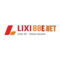 Profile photo for @lixi88enet