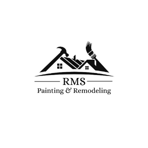 Profile photo for @rmspaintingandremodeling
