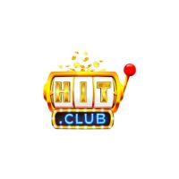 Profile photo for @hitclub_grandex