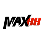 Profile photo for @max88skaface