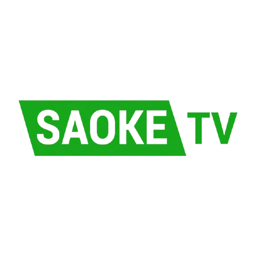 Profile photo for @saoketvink