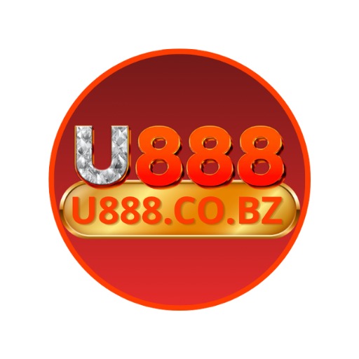 Profile photo for @u888cobz