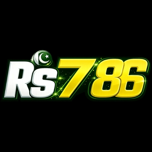 Profile photo for @rs786comtop