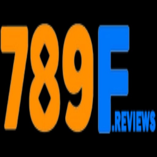 Profile photo for @789freviews22