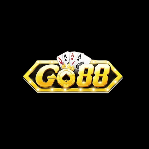 Profile photo for @go888innet1