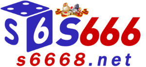 Profile photo for @s6668net