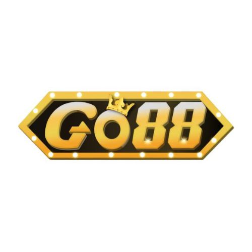 Profile photo for @newgo88org