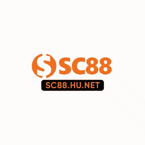 Profile photo for @sc88hunet