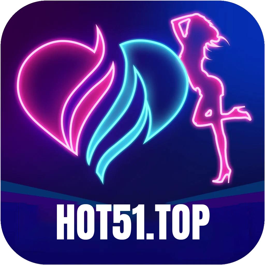 Profile photo for @hot51modapkk