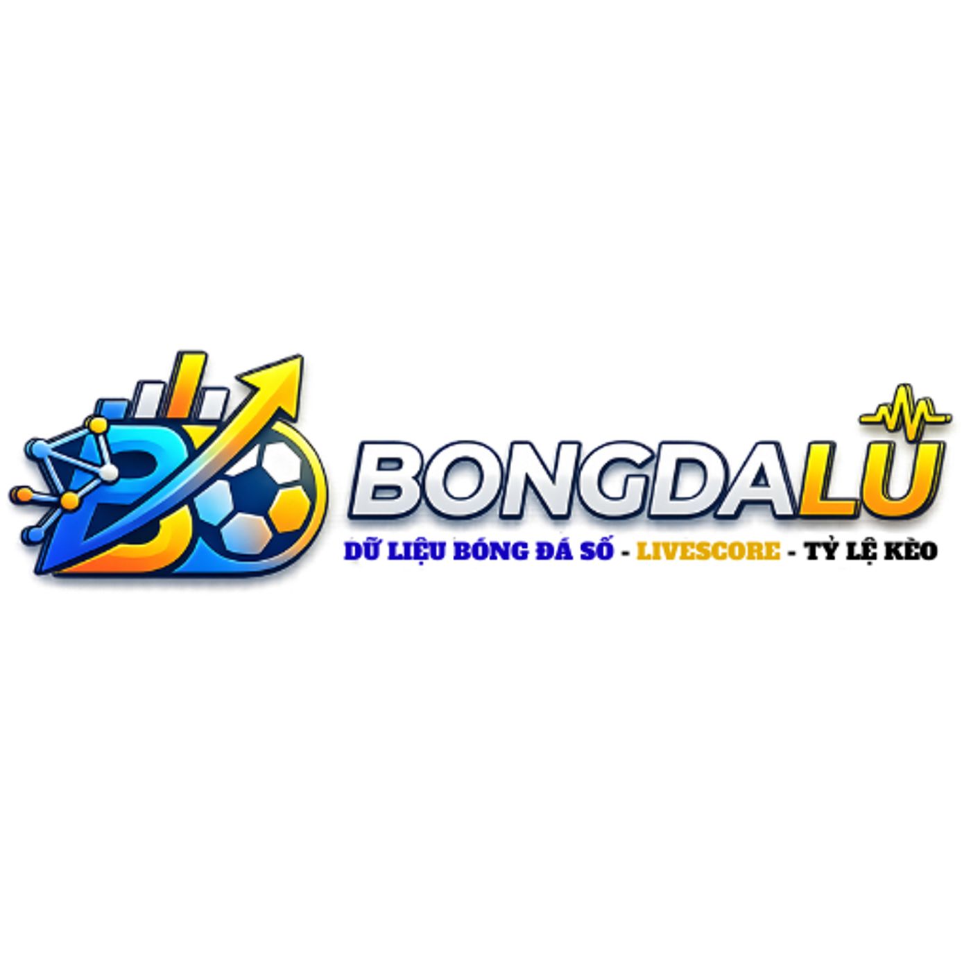 Profile photo for @bongdaluorgmx