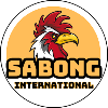 image for link to https://sabonginternational88.com/