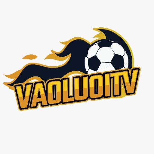 Profile photo for @vaoluoitvcom