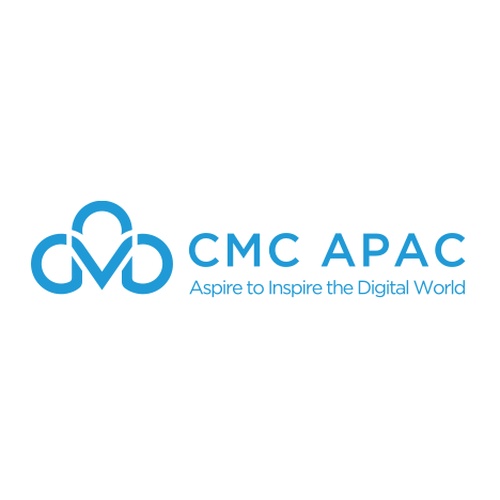 Profile photo for @cmcapac