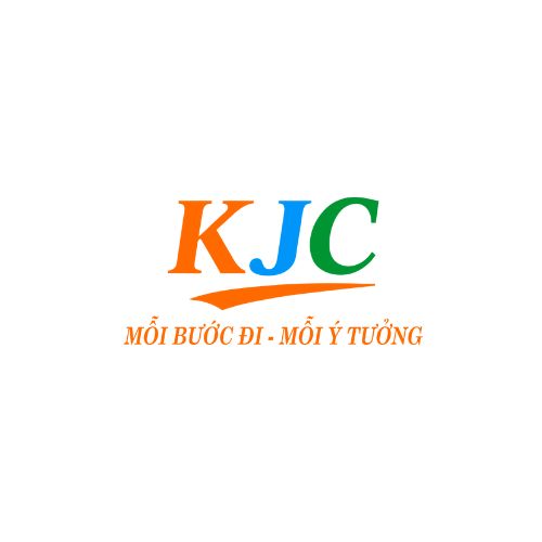 Profile photo for @kjc