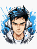 image for link to Prima4D | Login 