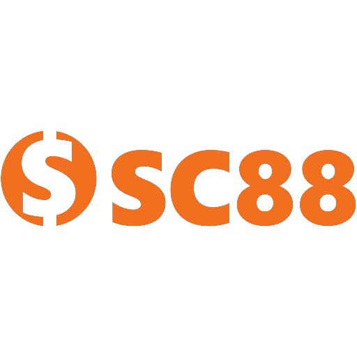 Profile photo for @sc88gold