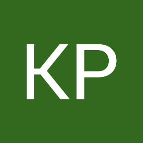 Profile photo for @kptripathiastrology