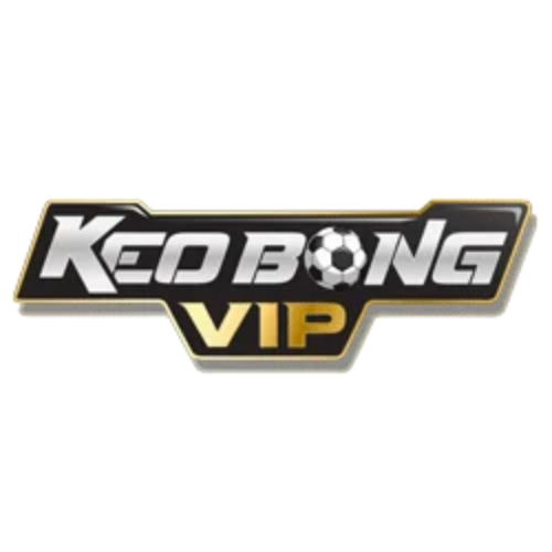 Profile photo for @keobongvipch