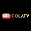 image for link to twitter