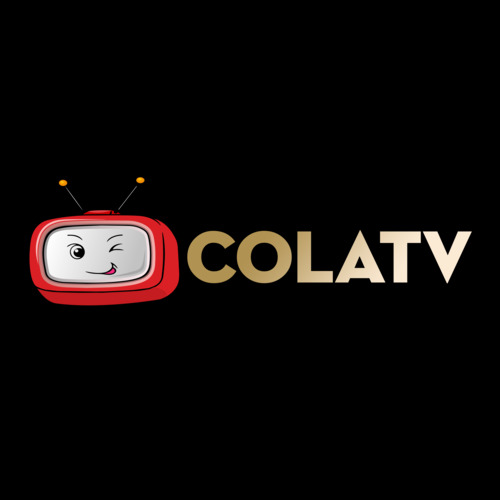 Profile photo for @colatvttbdnet