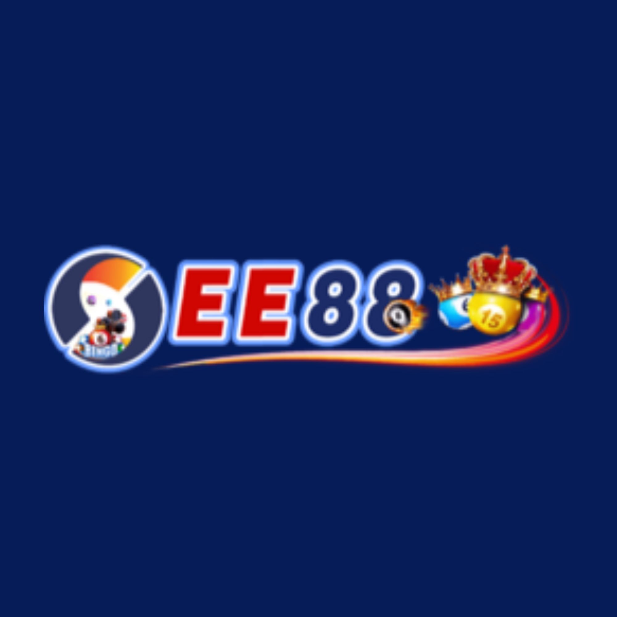 Profile photo for @ee88gripe