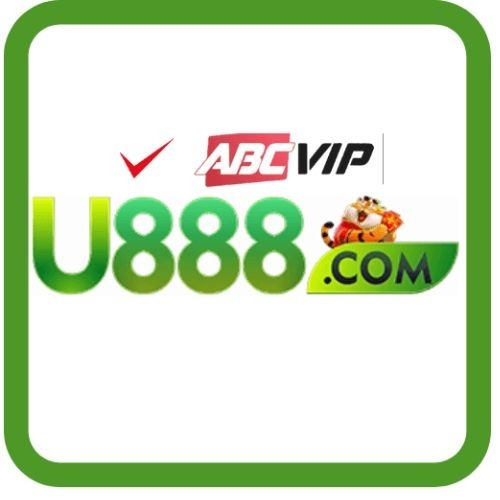 Profile photo for @u88broker