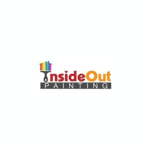 Profile photo for @insideoutpainting