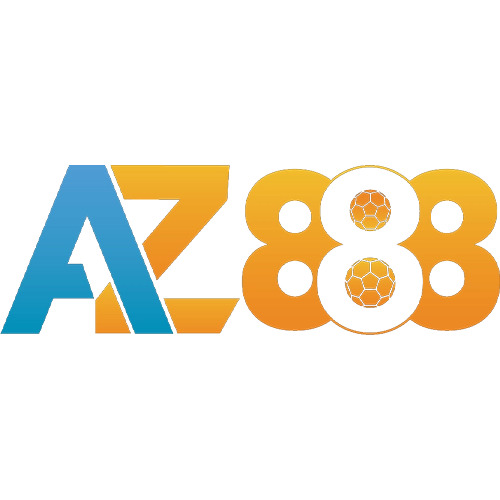 Profile photo for @az888vip