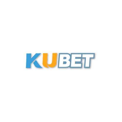 Profile photo for @kubetquasar