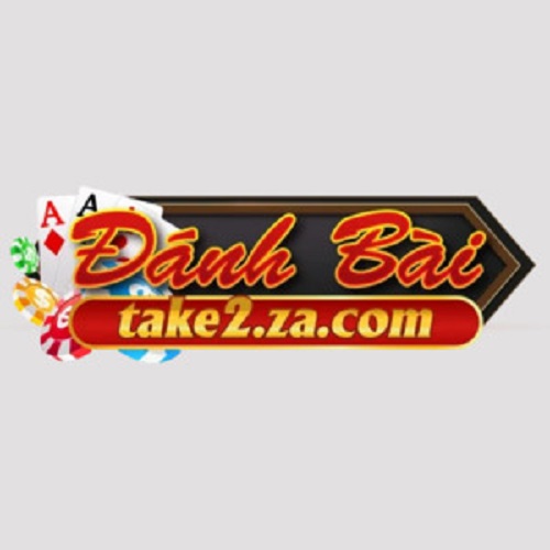 Profile photo for @danhbaitake