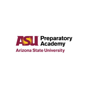 Profile photo for @asuprepsouth