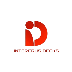 Profile photo for @intercrusdecks