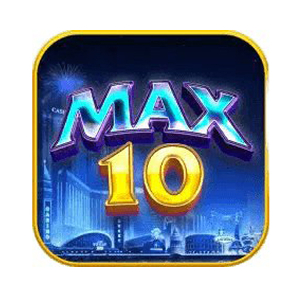 Profile photo for @max10bio