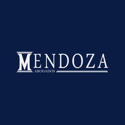 Profile photo for @alexmendozalaw