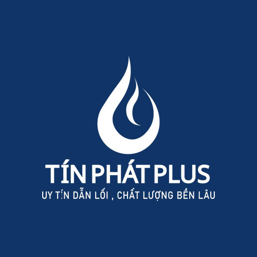 Profile photo for @tinphatpluscom