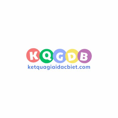 Profile photo for @ketquagiaidacbiet