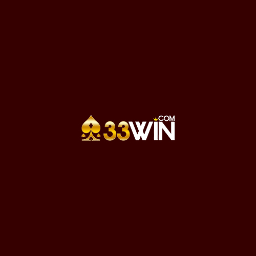 Profile photo for @333win1now