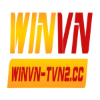 image for link to https://winvn-tvn2.cc/