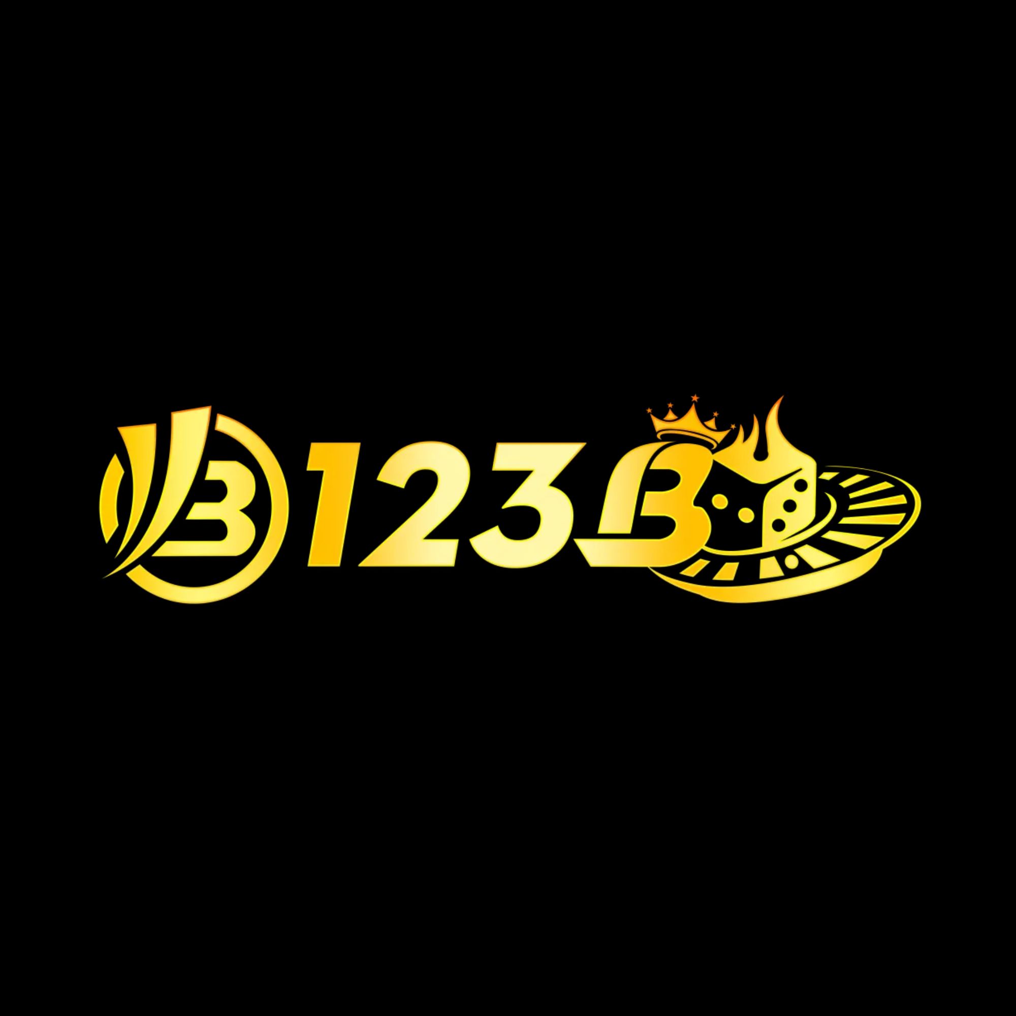 Profile photo for @123bcomvc