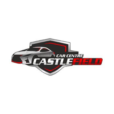 Profile photo for @castlefieldcarcentre