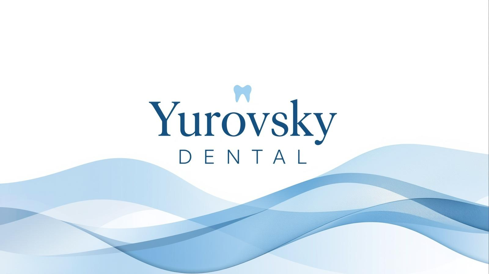 Profile photo for @dentistphiladelphia