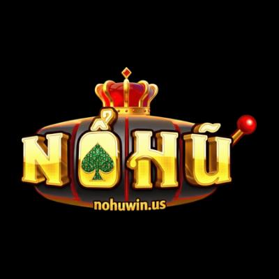 Profile photo for @nohuwinus