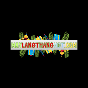 Profile photo for @maylangthanghotcom