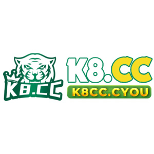 Profile photo for @k8cccyou