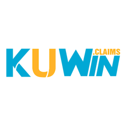Profile photo for @kuwinclaims