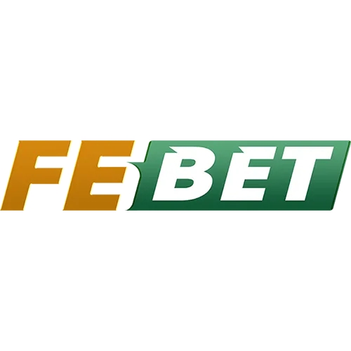 Profile photo for @febetzzcom