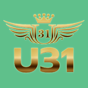 Profile photo for @u31thapp