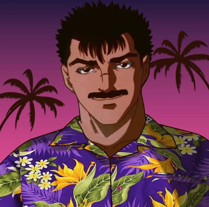 Profile photo for @kuuch