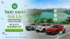 image for link to Website