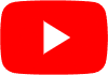 image for link to YouTube